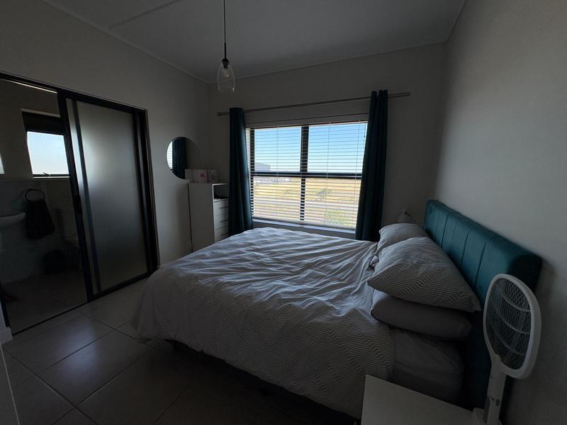 To Let 2 Bedroom Property for Rent in Richwood Western Cape